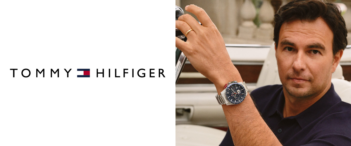 TH_MW_banner_1200x500px